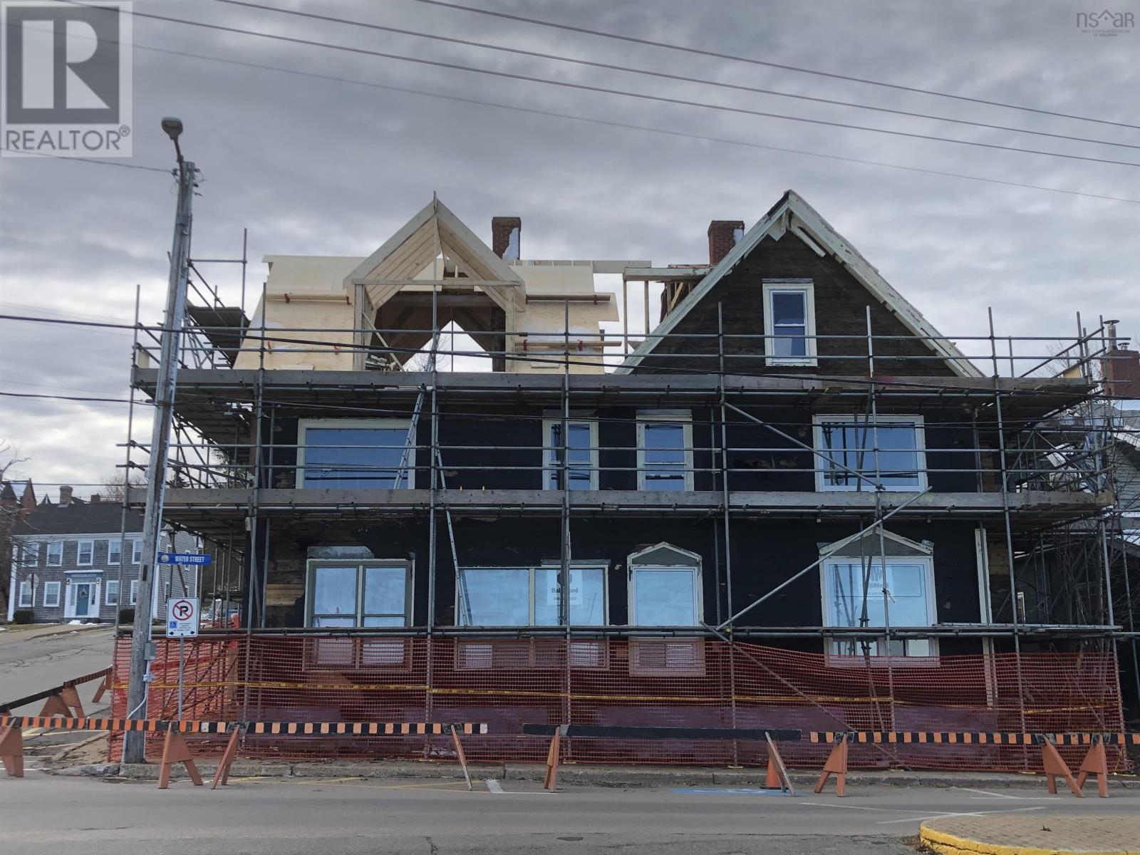 Property at 9 Water Street image 3