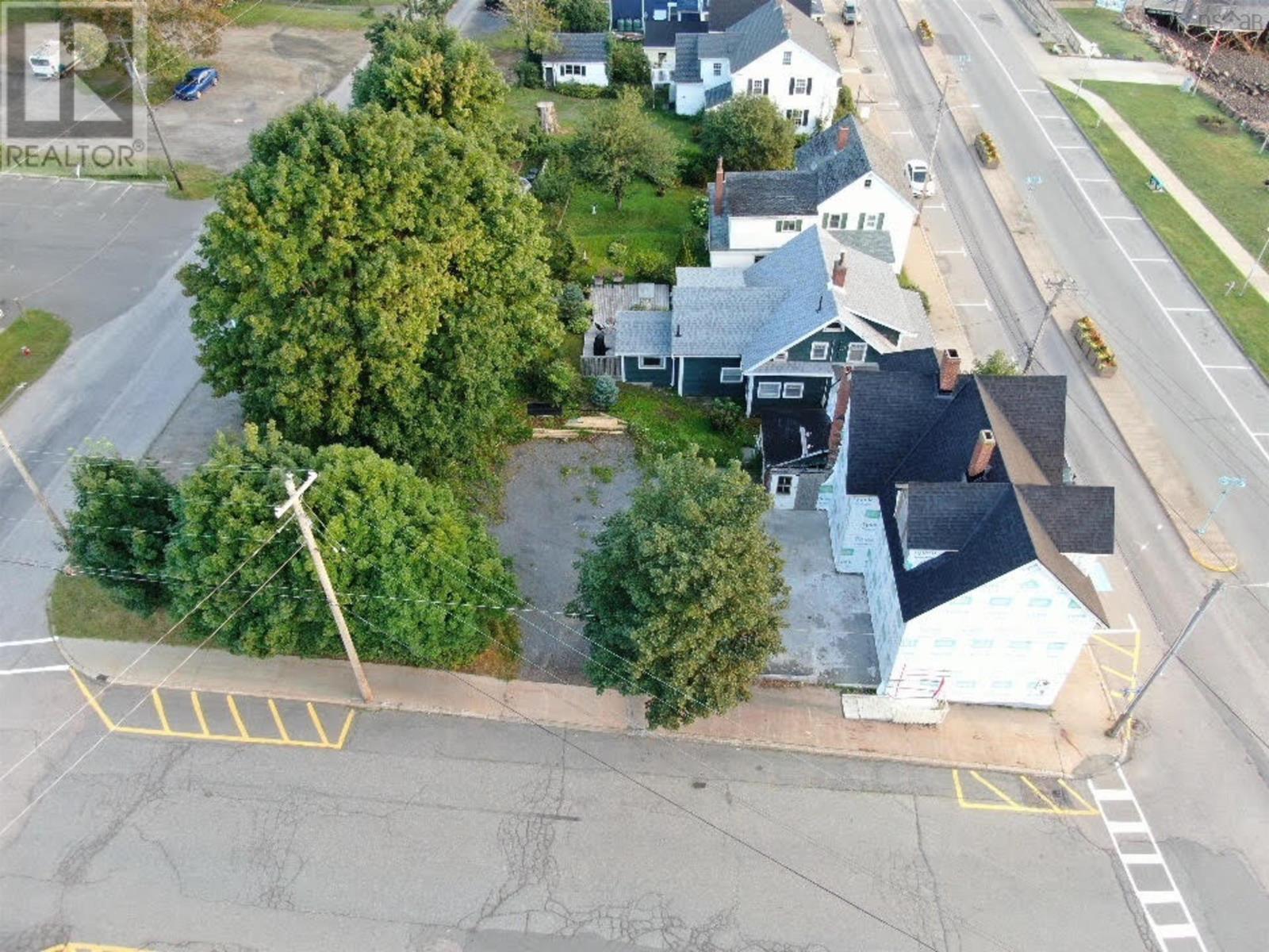 9 Water Street, Digby, Nova Scotia  B0V 1A0 - Photo 12 - 202503733