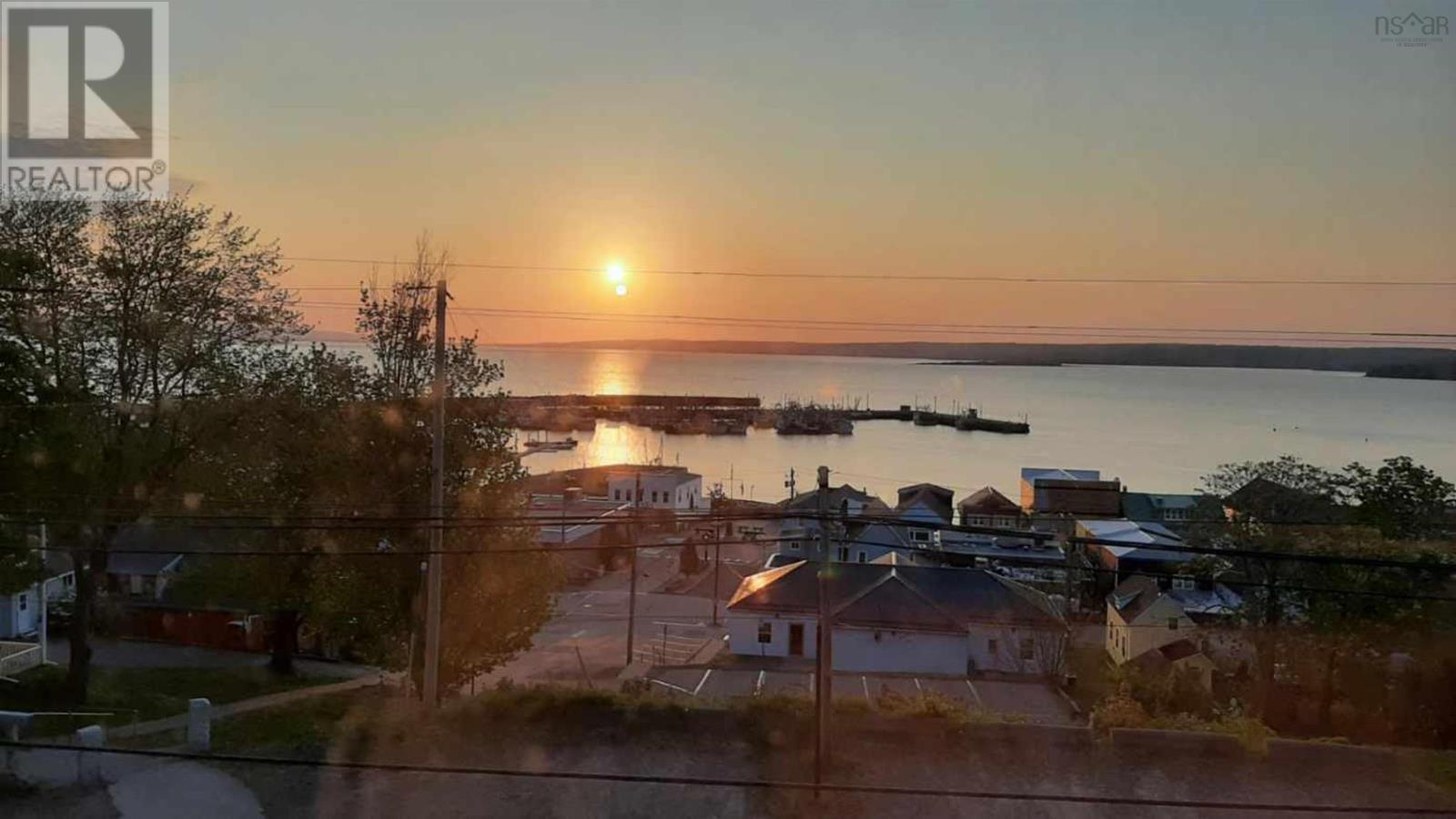 9 Water Street, Digby, Nova Scotia  B0V 1A0 - Photo 21 - 202503733