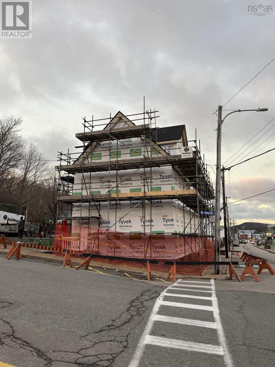 9 Water Street, Digby, Nova Scotia  B0V 1A0 - Photo 6 - 202503733