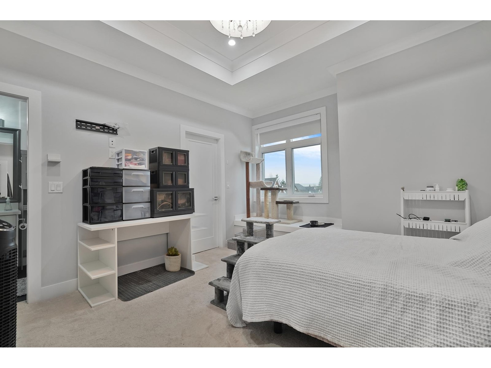 16295 59 Avenue, Surrey, British Columbia  V3S 7A5 - Photo 24 - R2970786