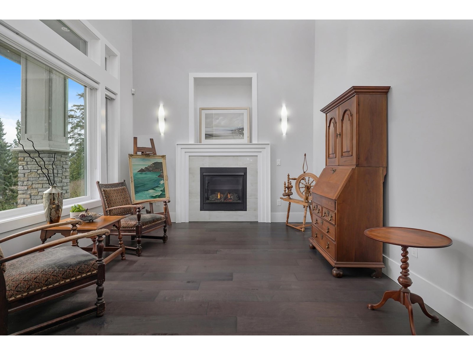 Property at 16295 59 AVENUE image 3