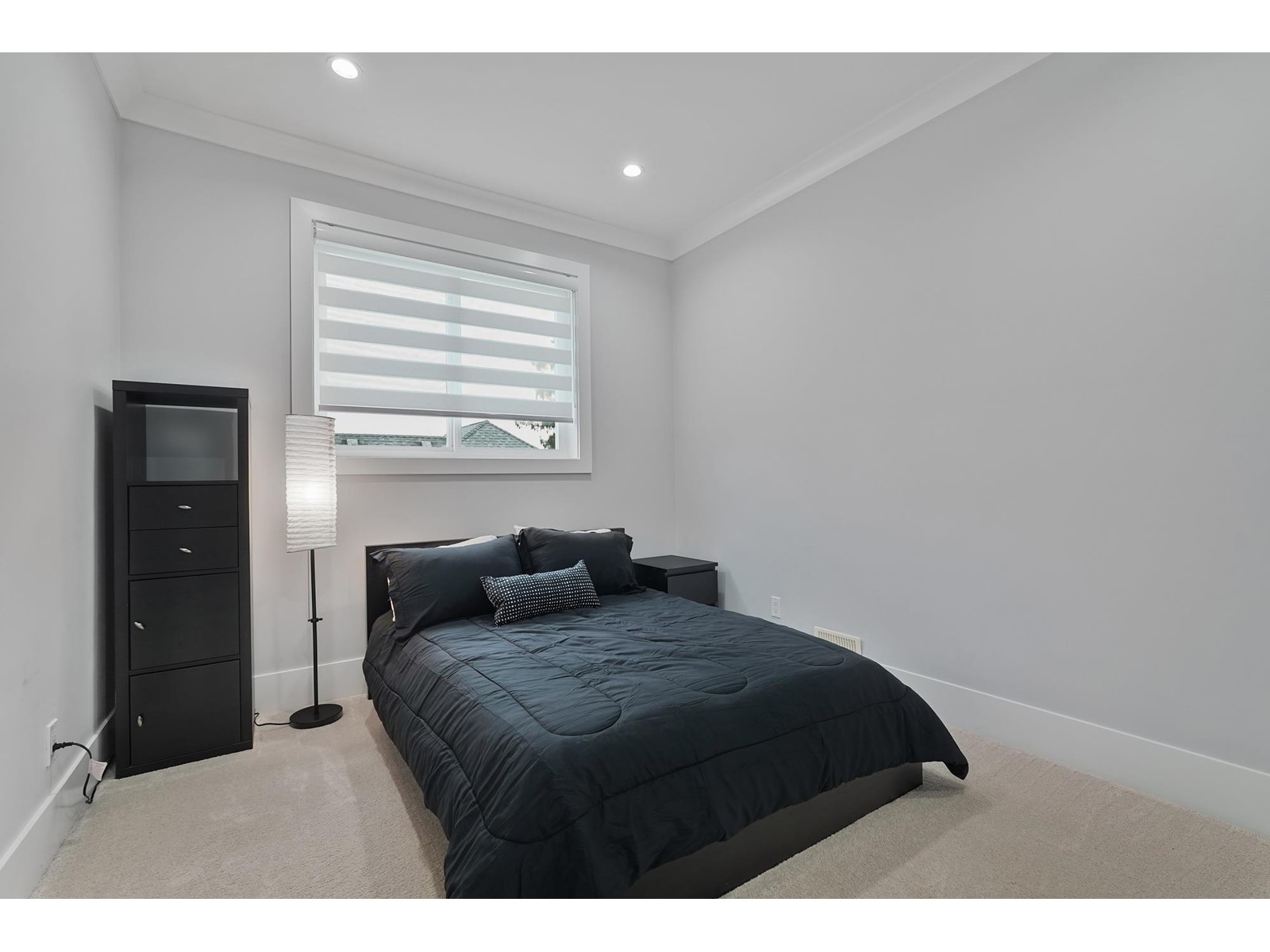 16295 59 Avenue, Surrey, British Columbia  V3S 7A5 - Photo 28 - R2970786