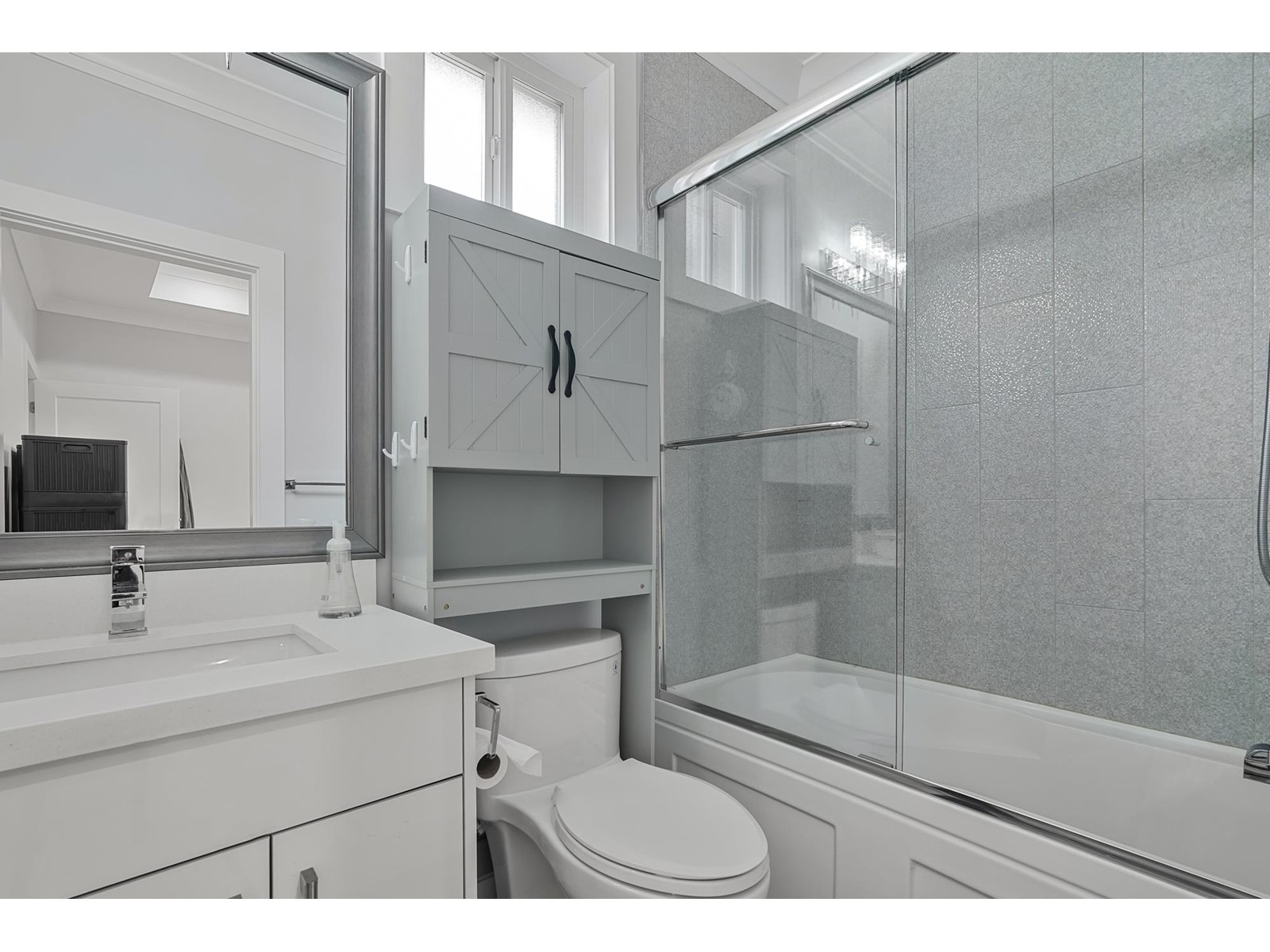 16295 59 Avenue, Surrey, British Columbia  V3S 7A5 - Photo 25 - R2970786