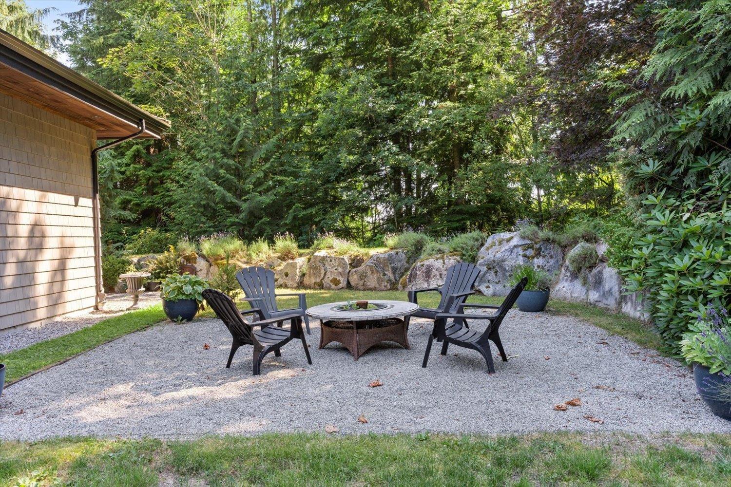 31999 Bench Avenue, Mission, British Columbia  V4S 1E6 - Photo 35 - R2970985