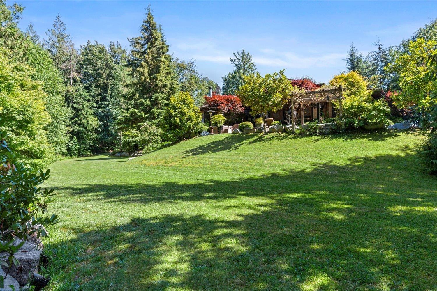 31999 Bench Avenue, Mission, British Columbia  V4S 1E6 - Photo 36 - R2970985