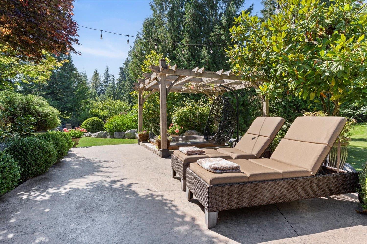 31999 Bench Avenue, Mission, British Columbia  V4S 1E6 - Photo 31 - R2970985