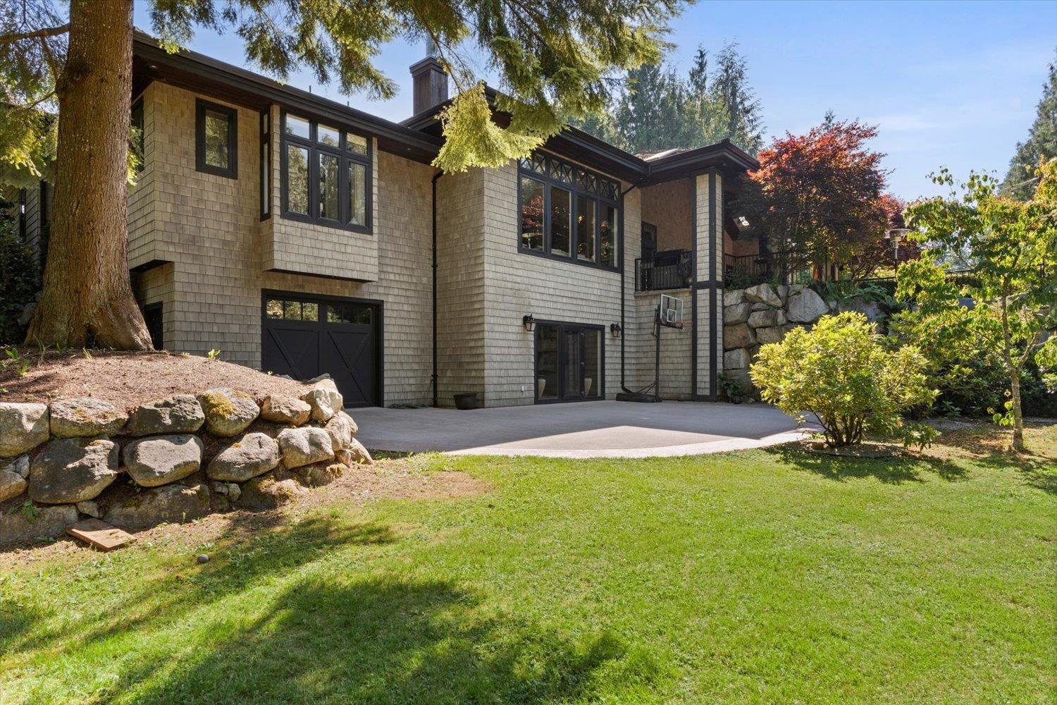 31999 Bench Avenue, Mission, British Columbia  V4S 1E6 - Photo 37 - R2970985