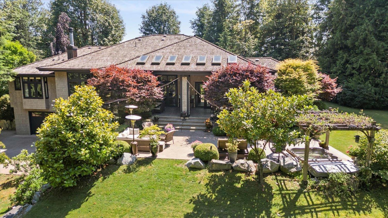 31999 Bench Avenue, Mission, British Columbia  V4S 1E6 - Photo 34 - R2970985