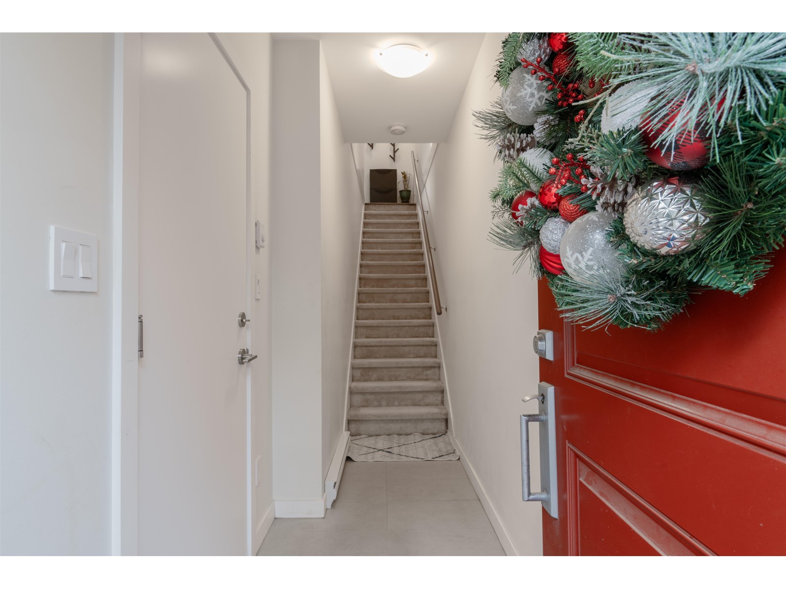 Property at 21 2796 ALLWOOD STREET image 4