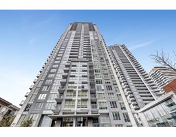2607 13325 102A AVENUE