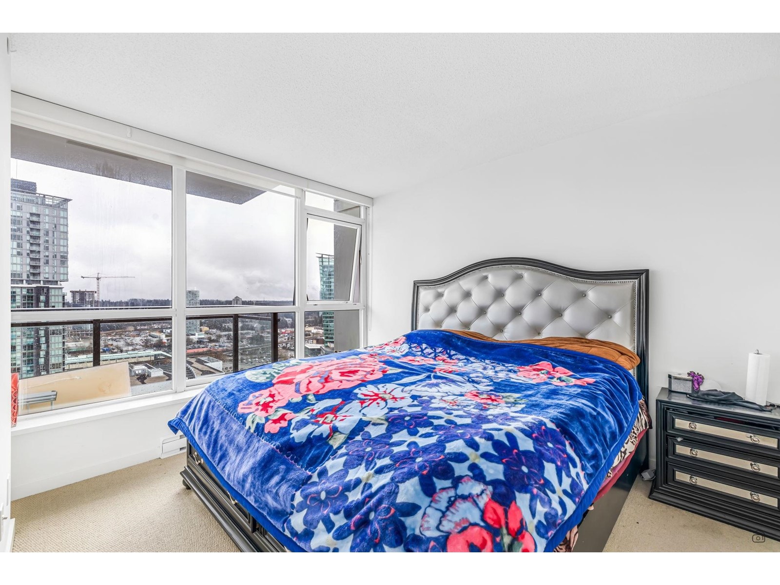 2607 13325 102a Avenue, Surrey, British Columbia  V2T 0J5 - Photo 11 - R2970840