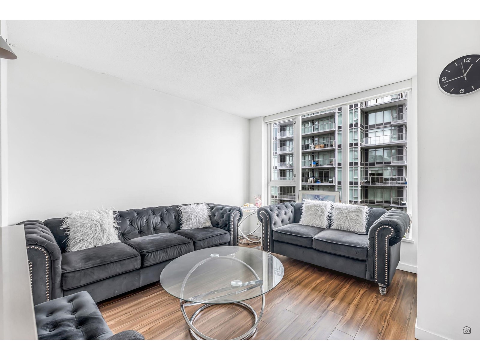 2607 13325 102a Avenue, Surrey, British Columbia  V2T 0J5 - Photo 8 - R2970840