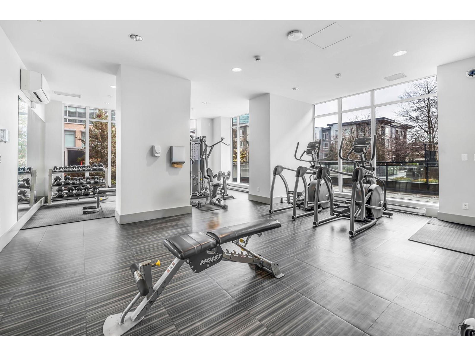 2607 13325 102a Avenue, Surrey, British Columbia  V2T 0J5 - Photo 16 - R2970840
