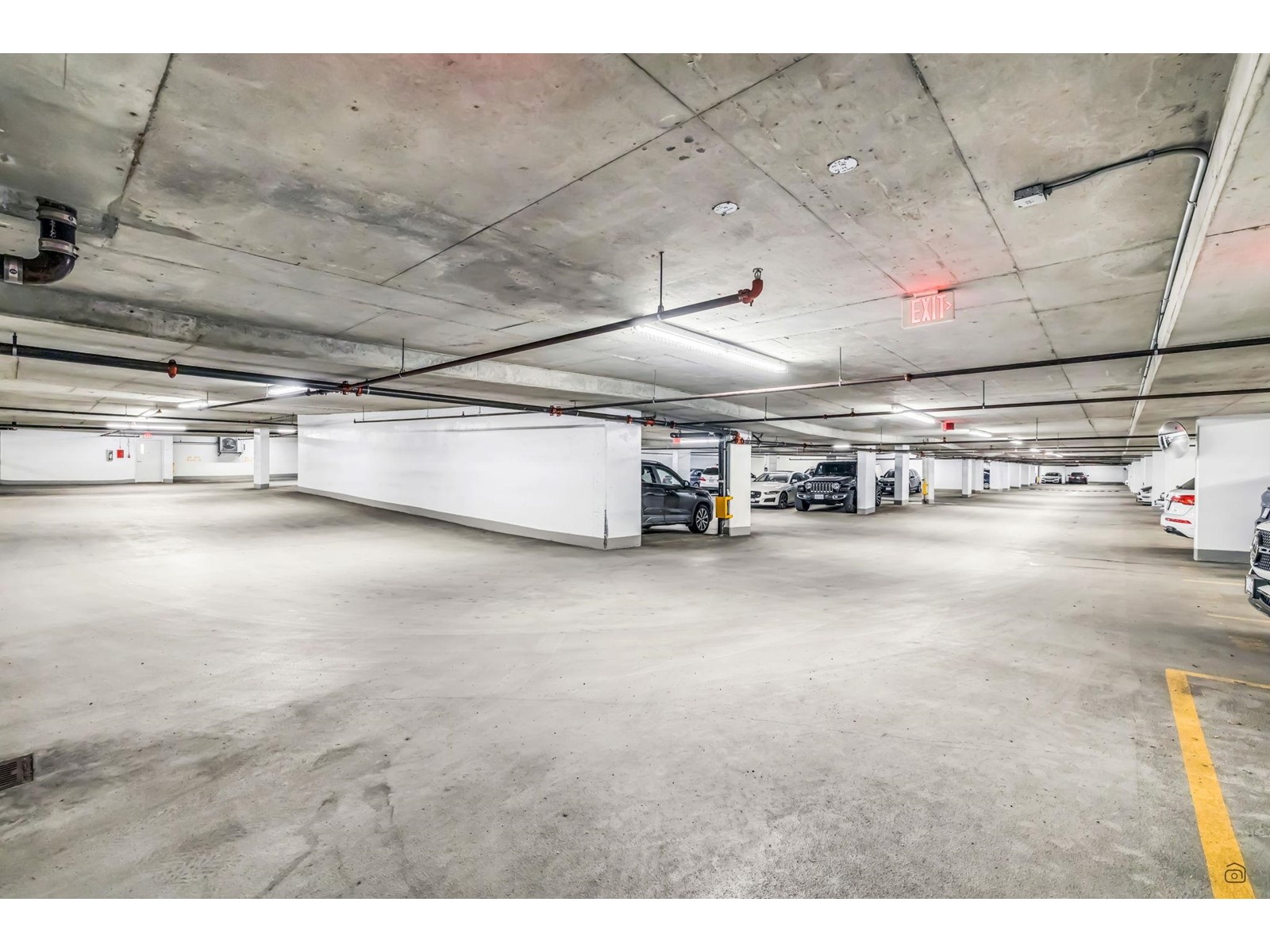 2607 13325 102a Avenue, Surrey, British Columbia  V2T 0J5 - Photo 19 - R2970840