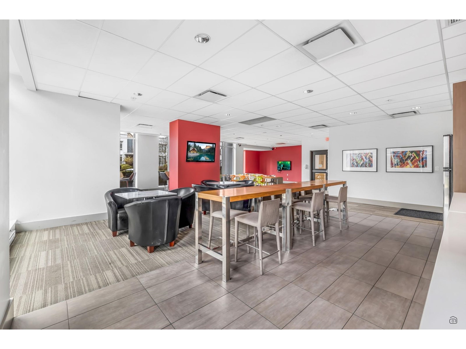 2607 13325 102a Avenue, Surrey, British Columbia  V2T 0J5 - Photo 17 - R2970840