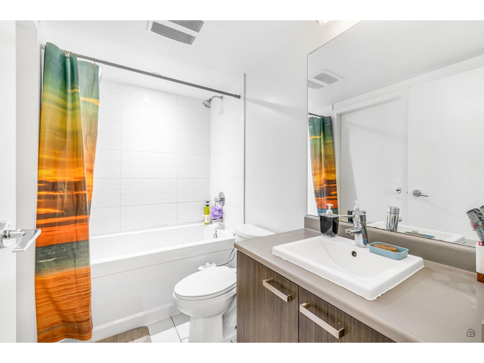 2607 13325 102a Avenue, Surrey, British Columbia  V2T 0J5 - Photo 13 - R2970840