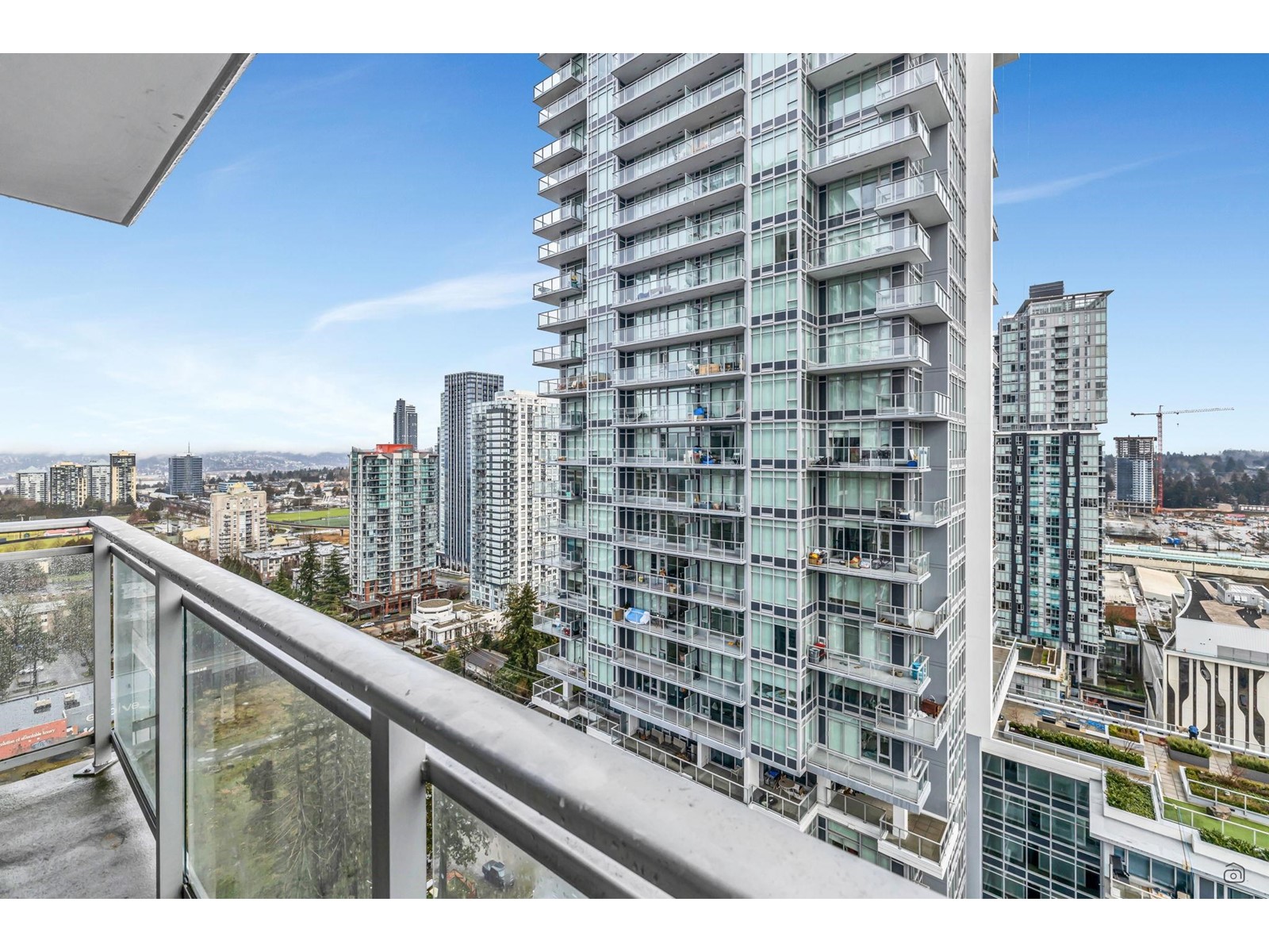 2607 13325 102a Avenue, Surrey, British Columbia  V2T 0J5 - Photo 15 - R2970840
