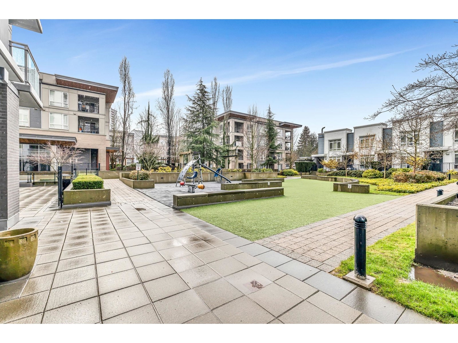 2607 13325 102a Avenue, Surrey, British Columbia  V2T 0J5 - Photo 18 - R2970840