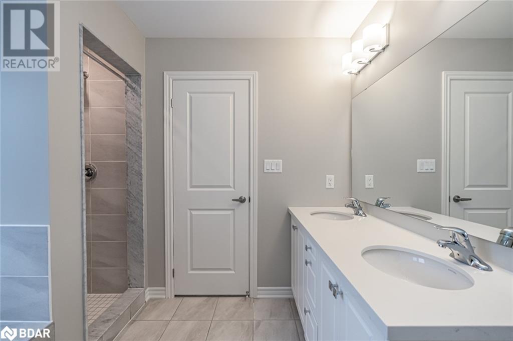240 Springfield Cres, Stayner, Ontario  L0M 1S0 - Photo 12 - 40702094