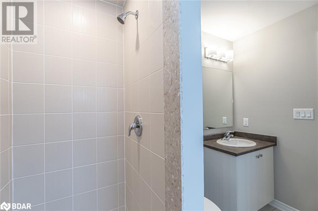 240 Springfield Cres, Stayner, Ontario  L0M 1S0 - Photo 15 - 40702094