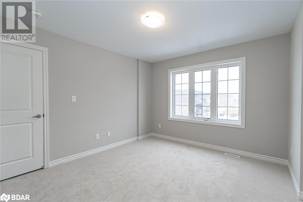 240 Springfield Cres, Stayner, Ontario  L0M 1S0 - Photo 16 - 40702094