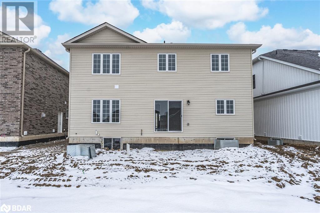 240 Springfield Cres, Stayner, Ontario  L0M 1S0 - Photo 19 - 40702094