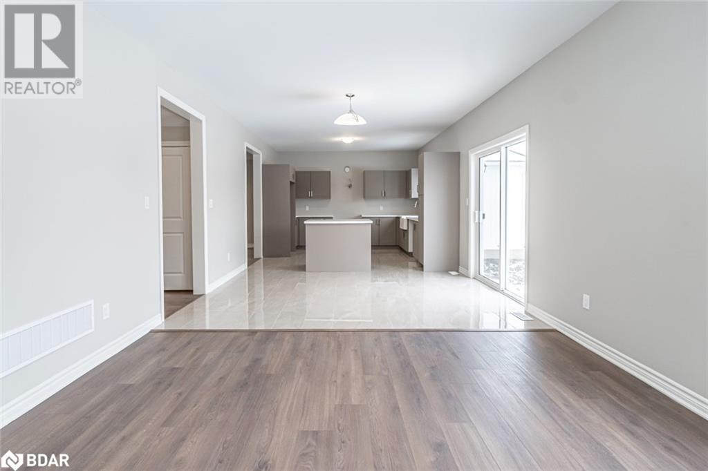 240 Springfield Cres, Stayner, Ontario  L0M 1S0 - Photo 5 - 40702094