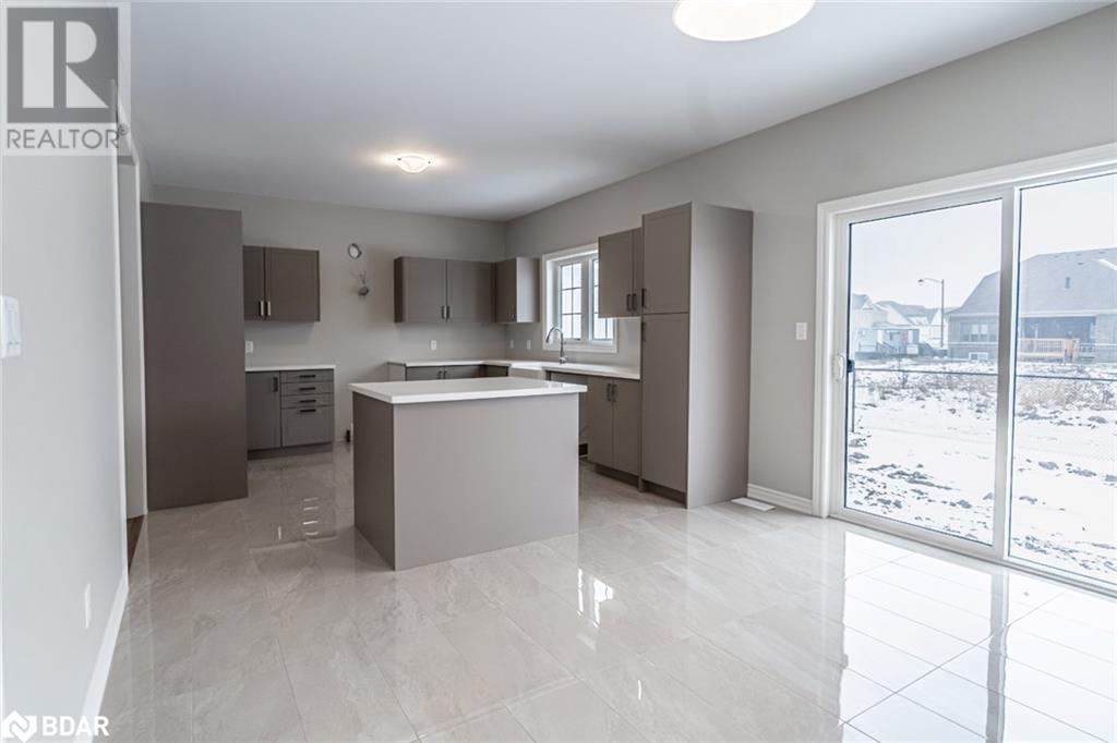 240 Springfield Cres, Stayner, Ontario  L0M 1S0 - Photo 6 - 40702094