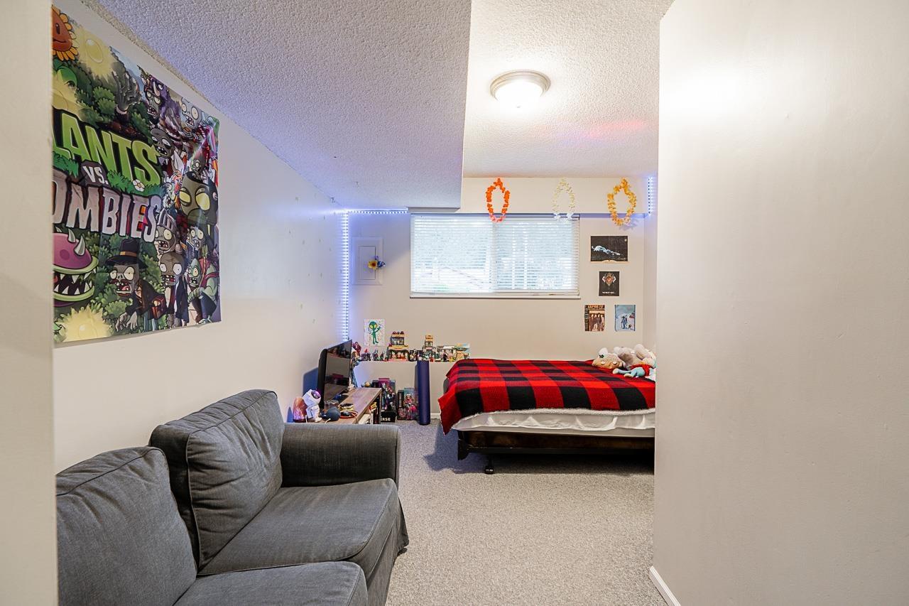 4865 203 Street, Langley, British Columbia  V3A 1V2 - Photo 23 - R2971276