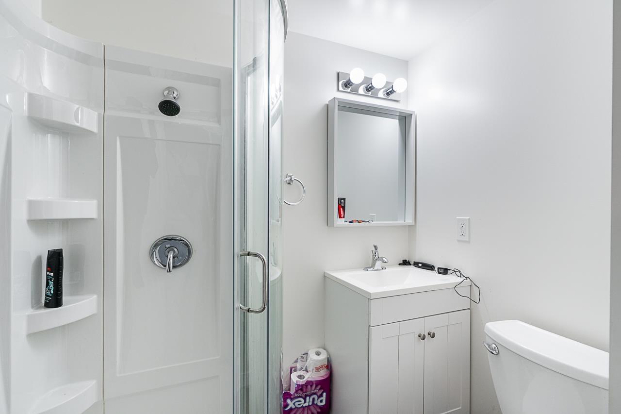 4865 203 Street, Langley, British Columbia  V3A 1V2 - Photo 31 - R2971276