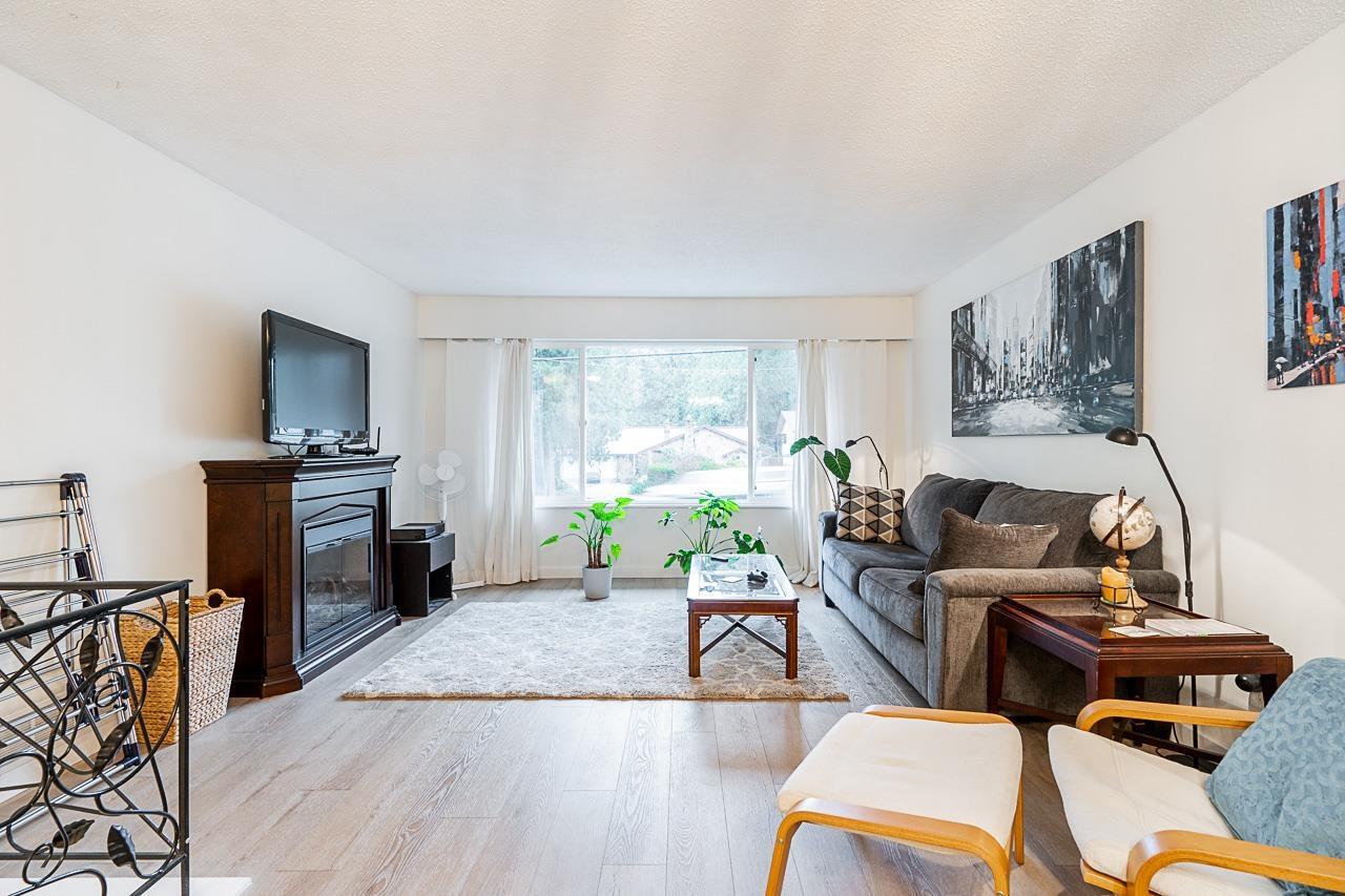 Property at 4865 203 STREET image 3