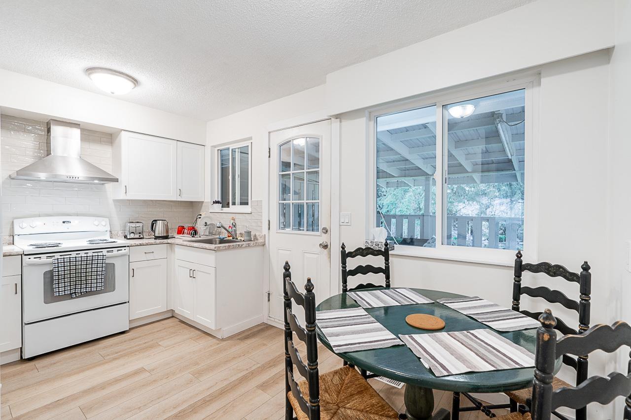 Property at 4865 203 STREET image 4