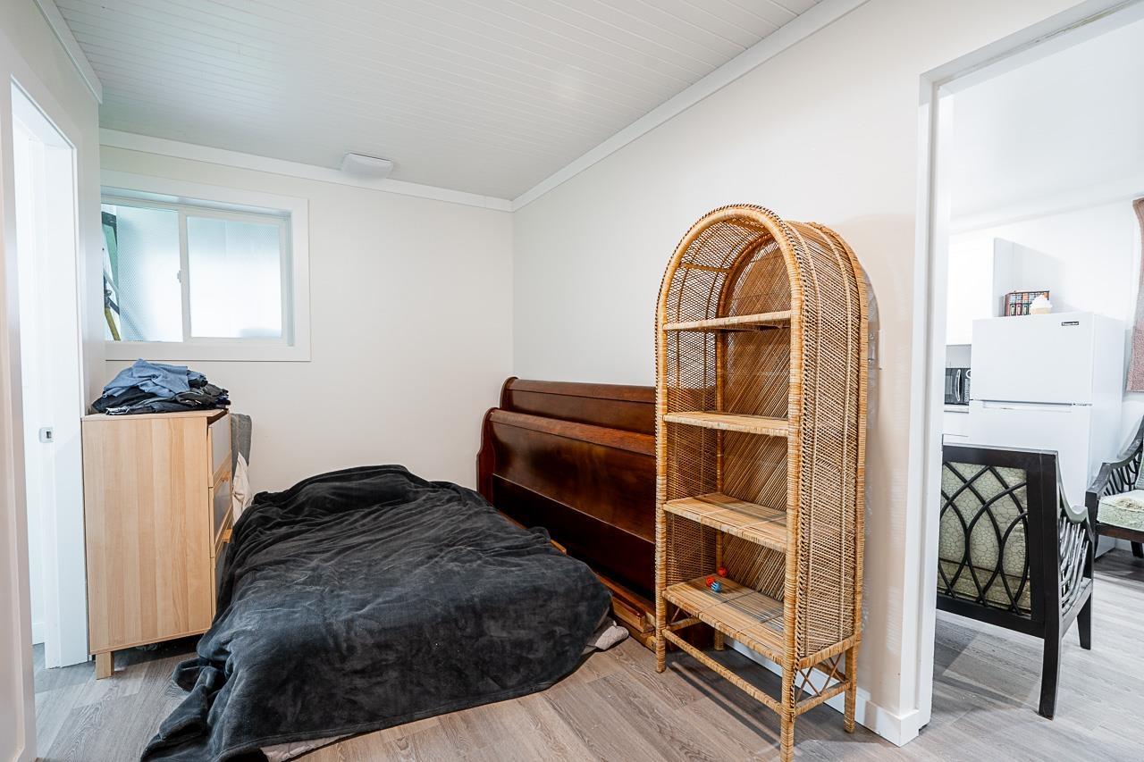 4865 203 Street, Langley, British Columbia  V3A 1V2 - Photo 30 - R2971276