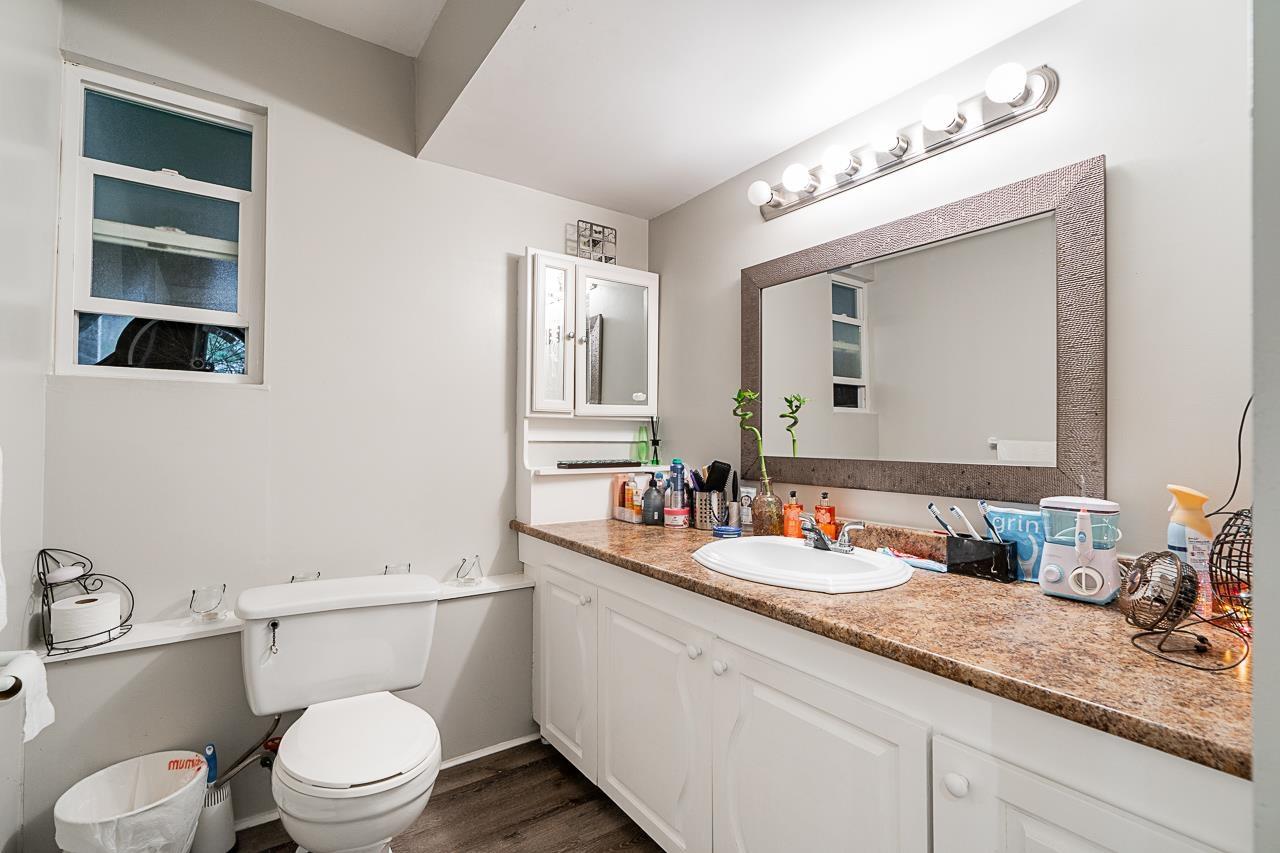 4865 203 Street, Langley, British Columbia  V3A 1V2 - Photo 25 - R2971276