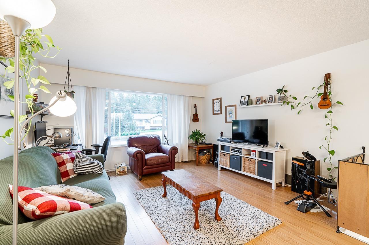 4865 203 Street, Langley, British Columbia  V3A 1V2 - Photo 10 - R2971276