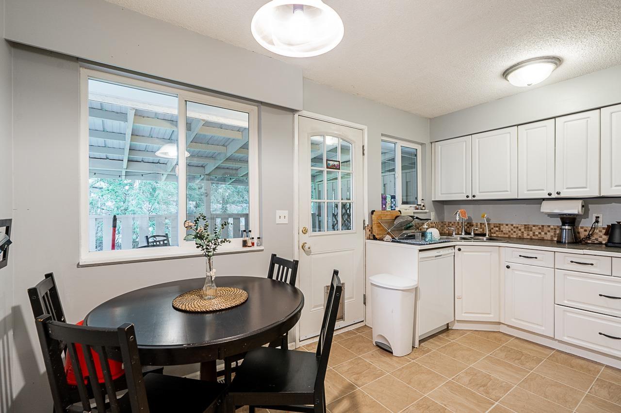 4865 203 Street, Langley, British Columbia  V3A 1V2 - Photo 12 - R2971276