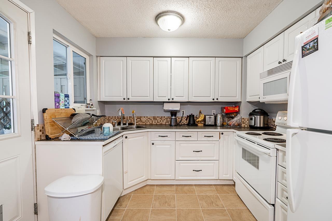 4865 203 Street, Langley, British Columbia  V3A 1V2 - Photo 13 - R2971276