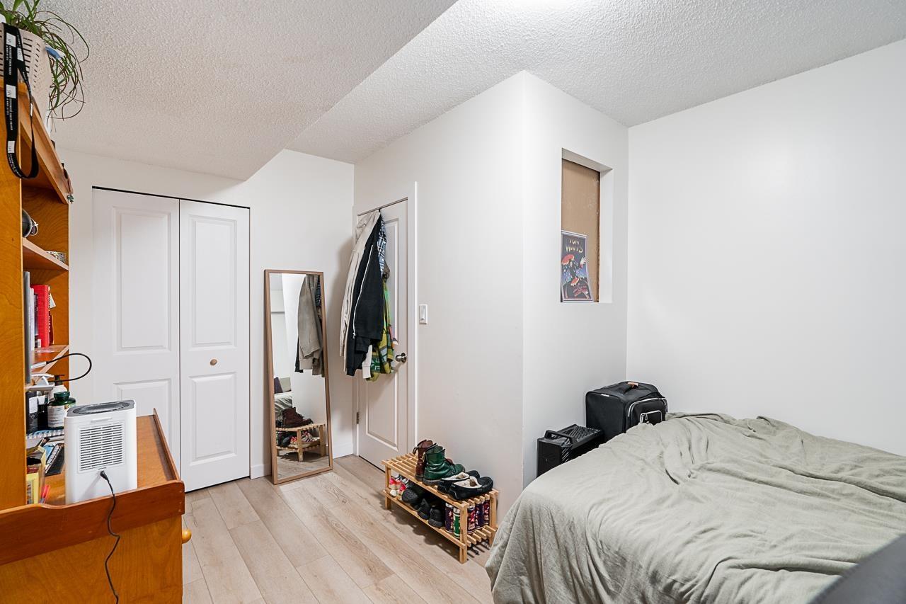 4865 203 Street, Langley, British Columbia  V3A 1V2 - Photo 27 - R2971276