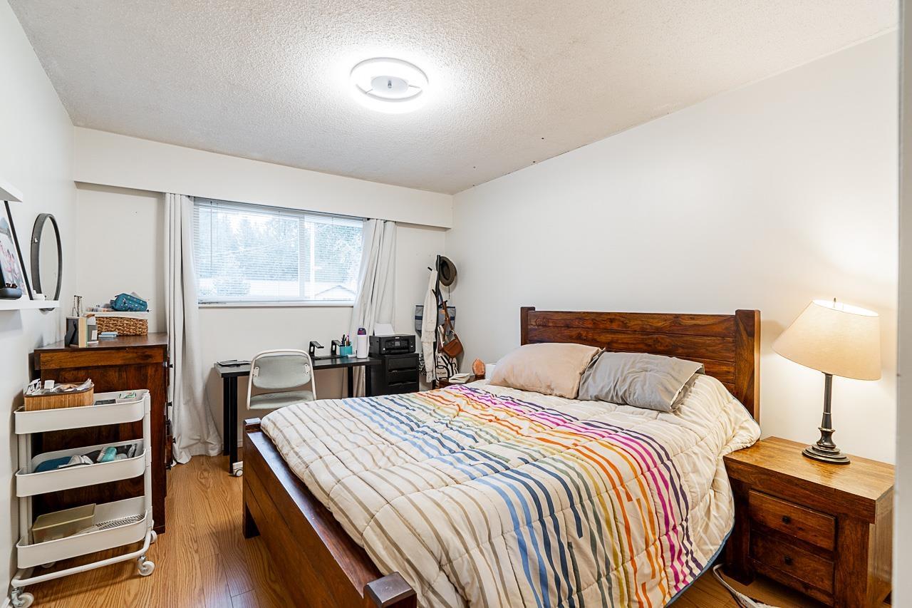 4865 203 Street, Langley, British Columbia  V3A 1V2 - Photo 14 - R2971276