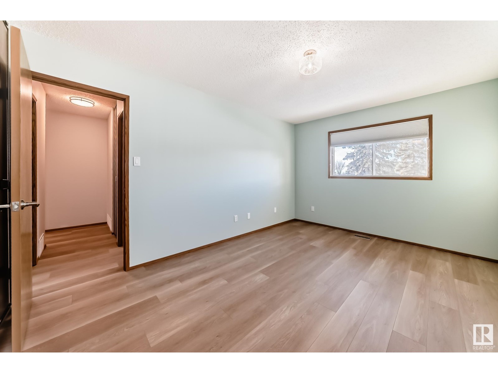 10860 11 Av Nw, Edmonton, Alberta  T6J 6H8 - Photo 31 - E4423155