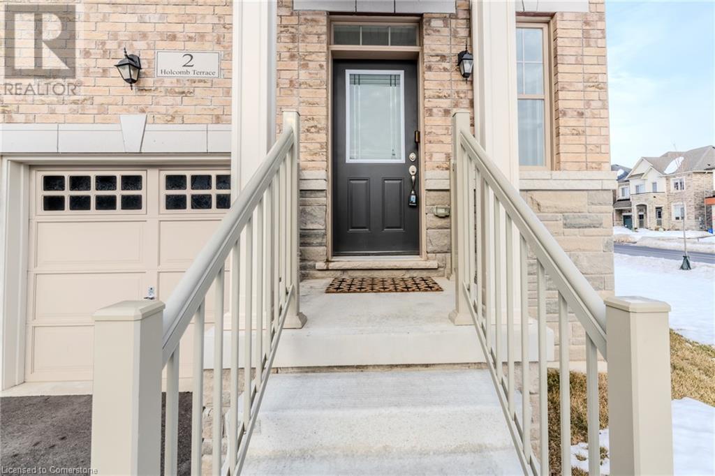 Property at 2 HOLCOMB Terrace image 4