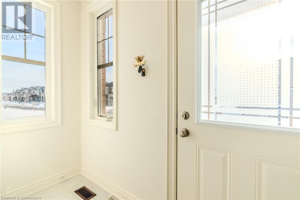 Property at 2 HOLCOMB Terrace image 5