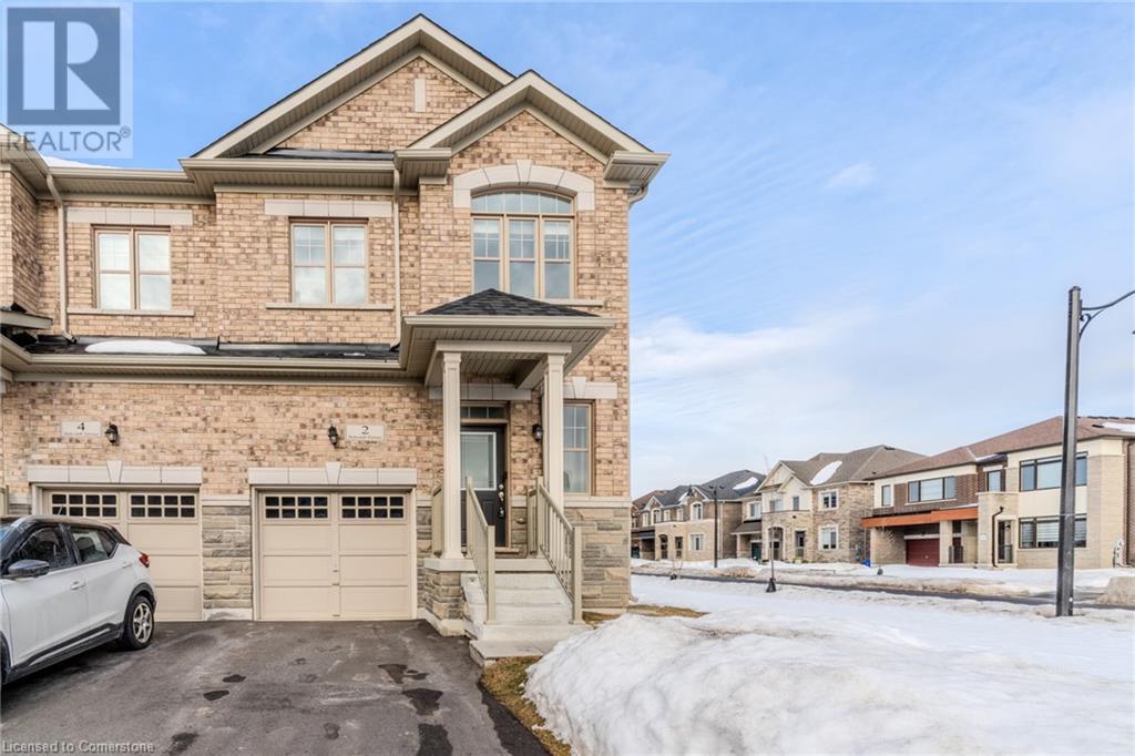Property at 2 HOLCOMB Terrace image 1
