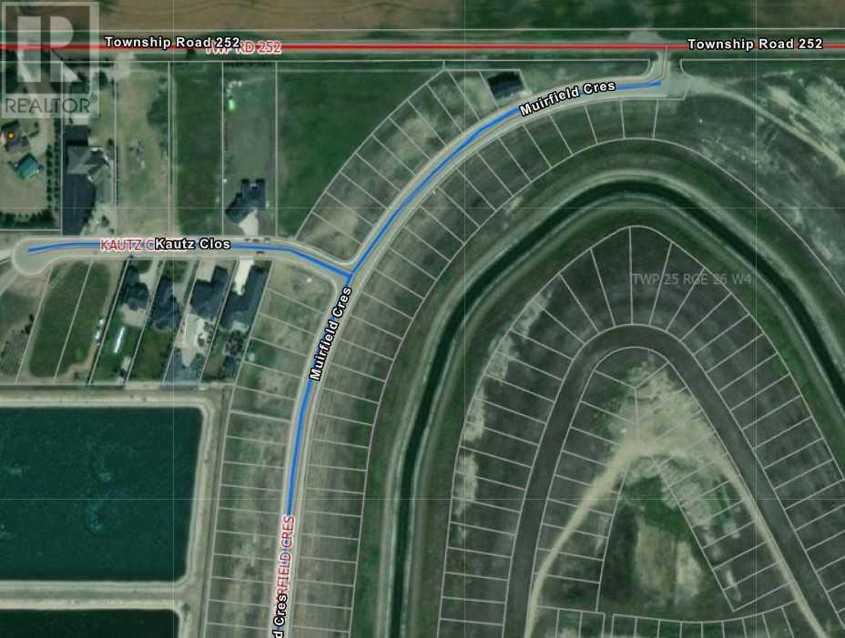 292 Muirfield Crescent, Lyalta, Alberta  T0J 1Y1 - Photo 3 - A2191727