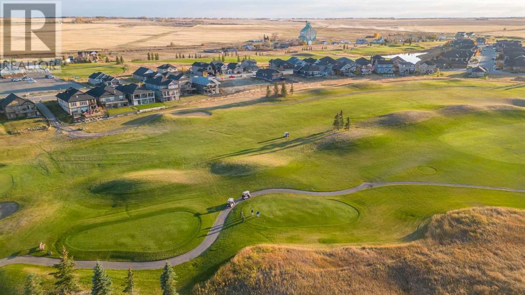 292 Muirfield Crescent, Lyalta, Alberta  T0J 1Y1 - Photo 7 - A2191727