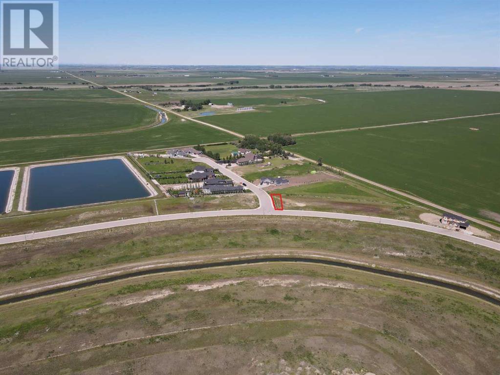 292 Muirfield Crescent, Lyalta, Alberta  T0J 1Y1 - Photo 1 - A2191727