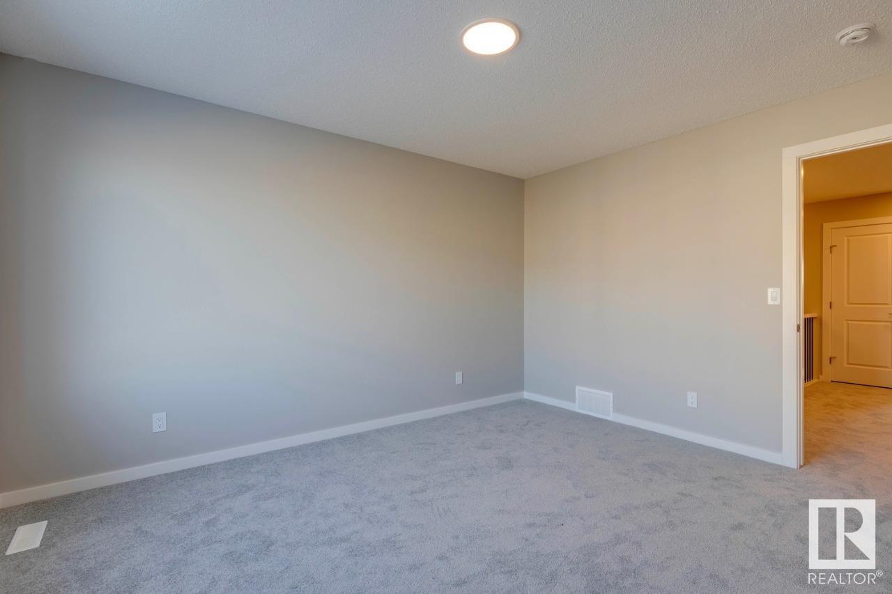 310 Juniper Cv, Leduc, Alberta  T9E 1S7 - Photo 24 - E4423159