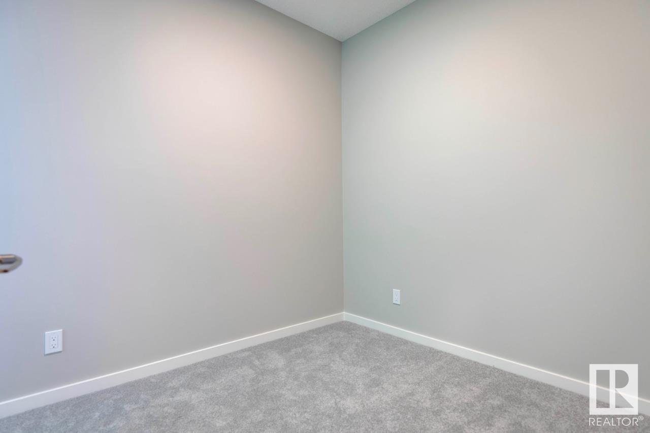 310 Juniper Cv, Leduc, Alberta  T9E 1S7 - Photo 5 - E4423159