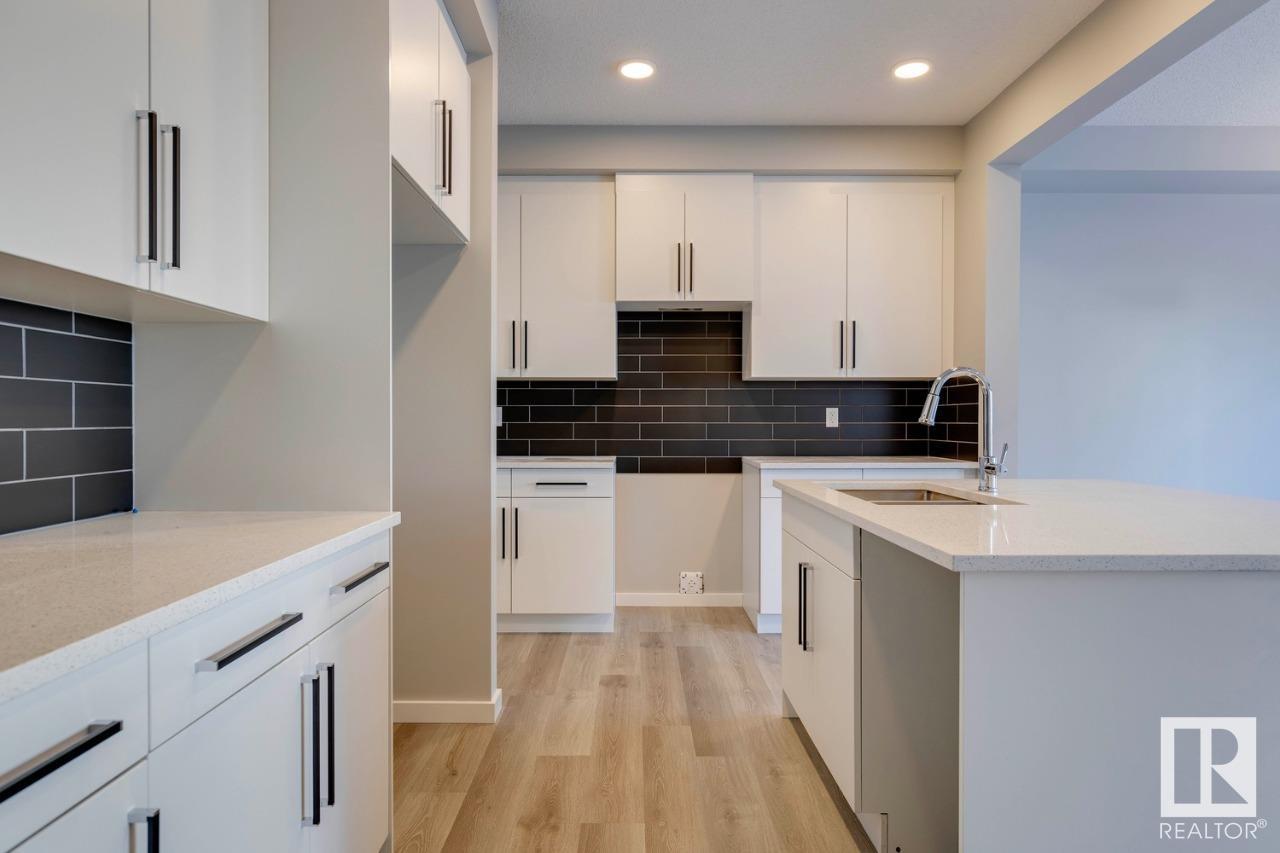 310 Juniper Cv, Leduc, Alberta  T9E 1S7 - Photo 8 - E4423159